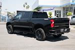 2022 Chevrolet Silverado 1500 Crew Cab 4WD Pickup for sale #2P153889 - photo 6
