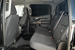 2022 Chevrolet Silverado 1500 Crew Cab 4WD Pickup for sale #2P153889 - photo 39