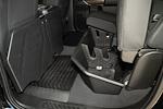 2022 Chevrolet Silverado 1500 Crew Cab 4WD Pickup for sale #2P153889 - photo 40