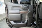 2022 Chevrolet Silverado 1500 Crew Cab 4WD Pickup for sale #2P153889 - photo 41