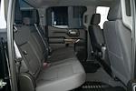 2022 Chevrolet Silverado 1500 Crew Cab 4WD Pickup for sale #2P153889 - photo 42