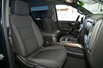 2022 Chevrolet Silverado 1500 Crew Cab 4WD Pickup for sale #2P153889 - photo 43