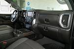 2022 Chevrolet Silverado 1500 Crew Cab 4WD Pickup for sale #2P153889 - photo 44
