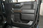 2022 Chevrolet Silverado 1500 Crew Cab 4WD Pickup for sale #2P153889 - photo 45
