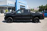 2022 Chevrolet Silverado 1500 Crew Cab 4WD Pickup for sale #2P153889 - photo 7