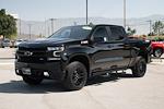 2022 Chevrolet Silverado 1500 Crew Cab 4WD Pickup for sale #2P153889 - photo 8