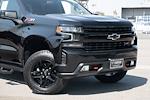 2022 Chevrolet Silverado 1500 Crew Cab 4WD Pickup for sale #2P153889 - photo 9