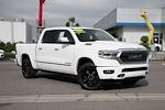 2022 Ram 1500 Crew Cab 4WD Pickup for sale #2P153889A - photo 1