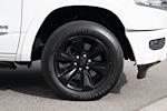 2022 Ram 1500 Crew Cab 4WD Pickup for sale #2P153889A - photo 11