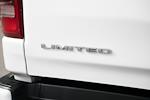 2022 Ram 1500 Crew Cab 4WD Pickup for sale #2P153889A - photo 13