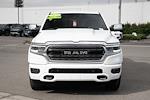 2022 Ram 1500 Crew Cab 4WD Pickup for sale #2P153889A - photo 4
