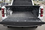 2022 Ram 1500 Crew Cab 4WD Pickup for sale #2P153889A - photo 15