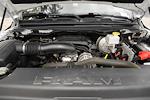 2022 Ram 1500 Crew Cab 4WD Pickup for sale #2P153889A - photo 18