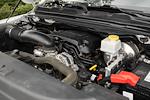 2022 Ram 1500 Crew Cab 4WD Pickup for sale #2P153889A - photo 19