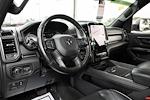 2022 Ram 1500 Crew Cab 4WD Pickup for sale #2P153889A - photo 20