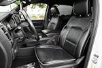 2022 Ram 1500 Crew Cab 4WD Pickup for sale #2P153889A - photo 21