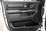 2022 Ram 1500 Crew Cab 4WD Pickup for sale #2P153889A - photo 23