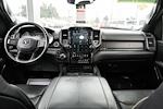 2022 Ram 1500 Crew Cab 4WD Pickup for sale #2P153889A - photo 24