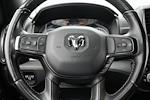2022 Ram 1500 Crew Cab 4WD Pickup for sale #2P153889A - photo 25