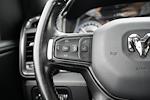 2022 Ram 1500 Crew Cab 4WD Pickup for sale #2P153889A - photo 26
