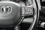 2022 Ram 1500 Crew Cab 4WD Pickup for sale #2P153889A - photo 27