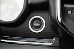 2022 Ram 1500 Crew Cab 4WD Pickup for sale #2P153889A - photo 30