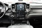 2022 Ram 1500 Crew Cab 4WD Pickup for sale #2P153889A - photo 32