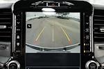 2022 Ram 1500 Crew Cab 4WD Pickup for sale #2P153889A - photo 33