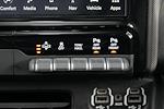 2022 Ram 1500 Crew Cab 4WD Pickup for sale #2P153889A - photo 34