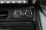 2022 Ram 1500 Crew Cab 4WD Pickup for sale #2P153889A - photo 35