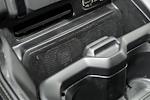 2022 Ram 1500 Crew Cab 4WD Pickup for sale #2P153889A - photo 36