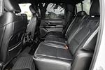 2022 Ram 1500 Crew Cab 4WD Pickup for sale #2P153889A - photo 38