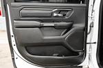 2022 Ram 1500 Crew Cab 4WD Pickup for sale #2P153889A - photo 39