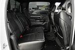 2022 Ram 1500 Crew Cab 4WD Pickup for sale #2P153889A - photo 40
