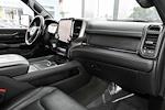 2022 Ram 1500 Crew Cab 4WD Pickup for sale #2P153889A - photo 43