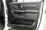 2022 Ram 1500 Crew Cab 4WD Pickup for sale #2P153889A - photo 44