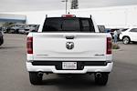 2022 Ram 1500 Crew Cab 4WD Pickup for sale #2P153889A - photo 5