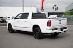 2022 Ram 1500 Crew Cab 4WD Pickup for sale #2P153889A - photo 6