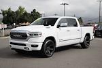 2022 Ram 1500 Crew Cab 4WD Pickup for sale #2P153889A - photo 8