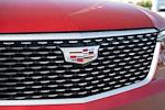 2021 Cadillac XT6 FWD SUV for sale #2P154071 - photo 19