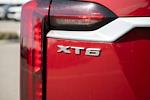 2021 Cadillac XT6 FWD SUV for sale #2P154071 - photo 23