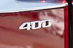 2021 Cadillac XT6 FWD SUV for sale #2P154071 - photo 25