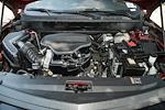 2021 Cadillac XT6 FWD SUV for sale #2P154071 - photo 29
