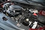 2021 Cadillac XT6 FWD SUV for sale #2P154071 - photo 31