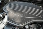 2021 Cadillac XT6 FWD SUV for sale #2P154071 - photo 33