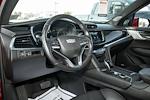 2021 Cadillac XT6 FWD SUV for sale #2P154071 - photo 3
