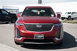 2021 Cadillac XT6 FWD SUV for sale #2P154071 - photo 4