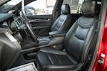 2021 Cadillac XT6 FWD SUV for sale #2P154071 - photo 5