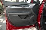 2021 Cadillac XT6 FWD SUV for sale #2P154071 - photo 8