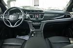 2021 Cadillac XT6 FWD SUV for sale #2P154071 - photo 14